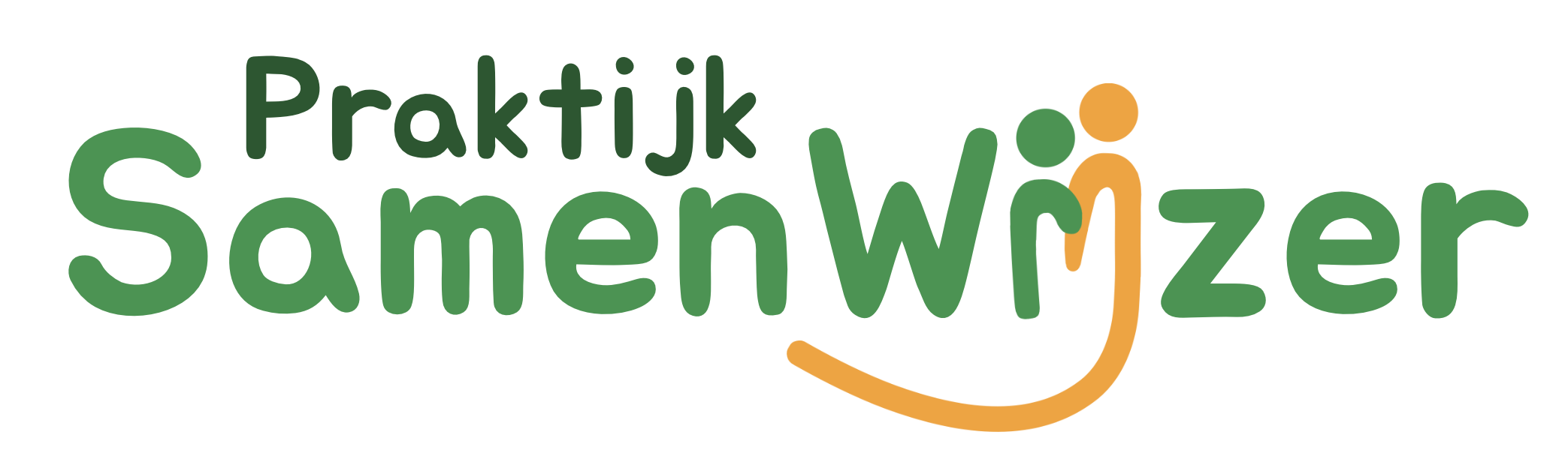 Praktijk Samenwijzer | Psycholoog Voorthuizen